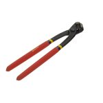 انبر آرماتوربند 10 اینچ روکش دار وینکس - تصویر 3