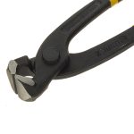 انبر آرماتوربند 10 اینچ روکش دار وینکس - تصویر 4