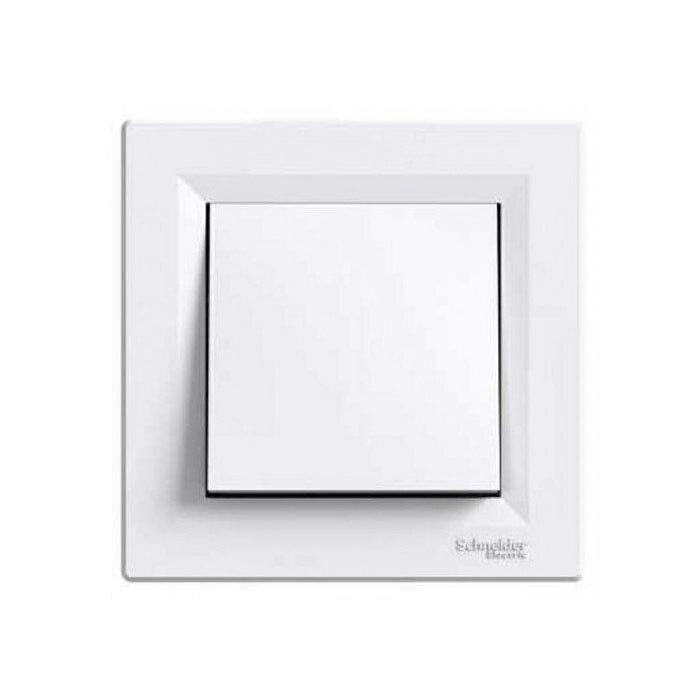 P9986-C0_I1 کلید تبدیل اشنایدر سری ASFORA - تصویر 1