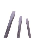 مجموعه 7 عددی پیچ گوشتی ضربه خور توسن مدل T4865-SB7 - تصویر 5