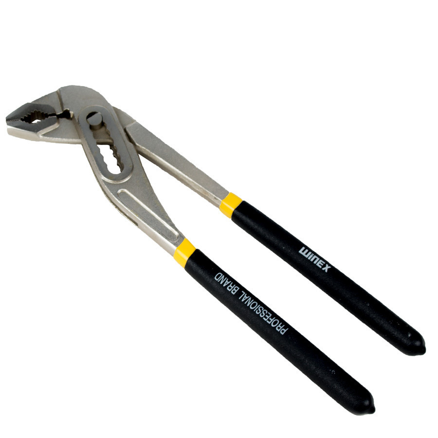 P9991-C0_I1 انبر کلاغی 10 اینچ وینکس مدل EH1241 - تصویر 1