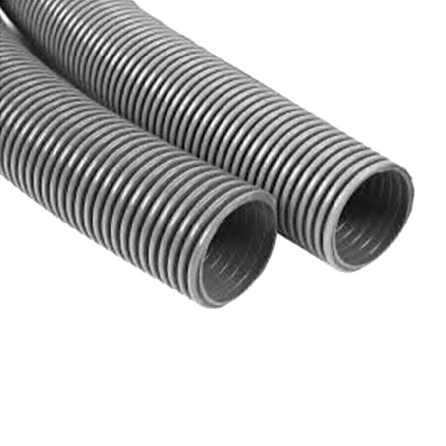 P9994-C0_I1 لوله خرطومی سایز 11 (10 متری) - تصویر 1
