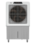 کولر آبی متحرک نیرو تهویه البرز مدل COOLEX 9000