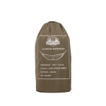 ننو پشه بند دار 2 نفره هپی کمپ 46811 - تصویر 2