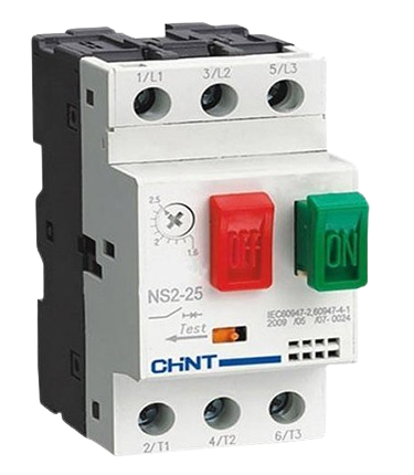 PH7737-C1_I1-removebg-preview NS2-25 1.6 2.52