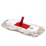 کفروب نخ پنبه مهسان بدون دسته کد 20017