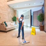 کفروب نخ پنبه مهسان بدون دسته کد 20017 - تصویر 3