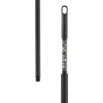 دسته 120 سانتی متر ارگو مهسان کد 20025 - تصویر 2