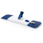 پولیشر حوله ای میکروفایبر بزرگ مهسان با دسته کد 20033