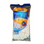 افشانک نخ پنبه بدون دسته مهسان کد 20045 - تصویر 2