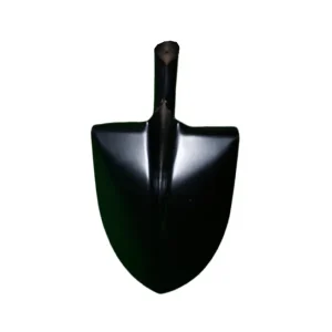 Premium-No-2-Shovel