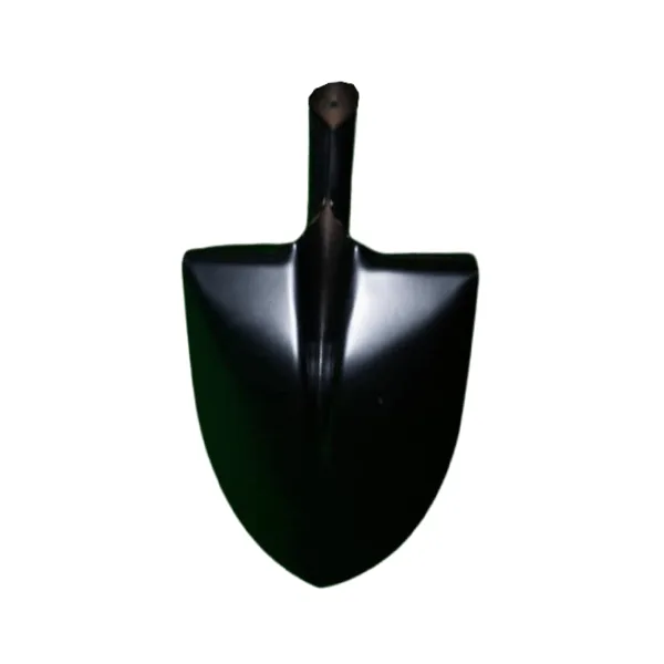 Premium No.2 Shovel Premium-No-2-Shovel