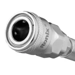 شلنگ فنری 15 متری رونیکس کد RH-6115 - تصویر 3