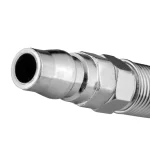 شلنگ فنری 15 متری رونیکس کد RH-6115