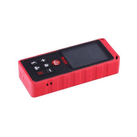 متر لیزری 50 متری رونیکس مدل RH-9351