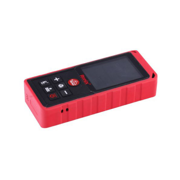 متر لیزری 50 متری رونیکس مدل RH-9351