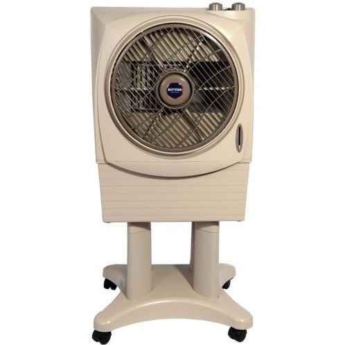 کولر آبی پرتابل ریتون مدل PC 2500