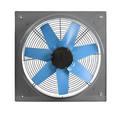 Screenshot_2025-11-10_160148-removebg-preview هواکش صنعتی سنگين فلزی دمنده سری VIM