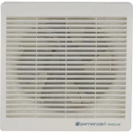 هواکش خانگی دمنده مدل VAL-20C4S