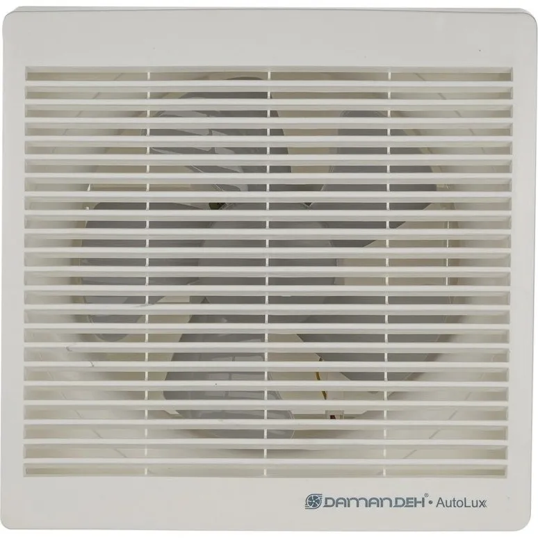 TDKD8rTaT-J1JYwr هواکش خانگی دمنده مدل VAL-20C4S