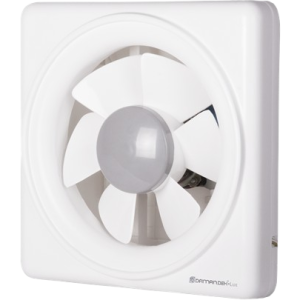 هواکش خانگی دمنده مدل VSG-30C4S