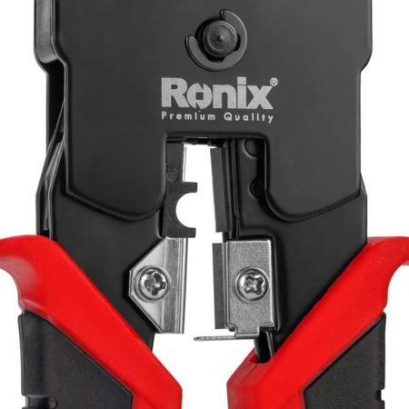 انبر سوکت زن رونیکس مدل RH-1830