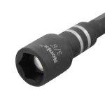 بکس شیروانی 3/8 اینچ رونیکس مدل RH-2699 - تصویر 2