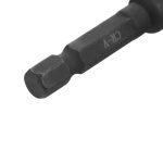 بکس شیروانی 3/8 اینچ رونیکس مدل RH-2699 - تصویر 3