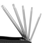 ست 8 عددی آلن ستاره ای چاقویی رونیکس مدل RH-2021 - تصویر 3