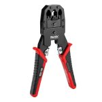 انبر سوکت زن رونیکس مدل RH-1830