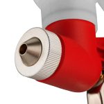 پیستوله کنیتکس پاش رونیکس مدل RH-6501 - تصویر 2