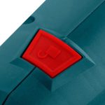 پیستوله رنگ پاش رونیکس مدل RH-1335 - تصویر 4