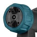 پیستوله رنگ پاش رونیکس مدل RH-1335 - تصویر 3