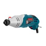 فرز برقی مینیاتوری آنالوگ رونیکس مدل 3402