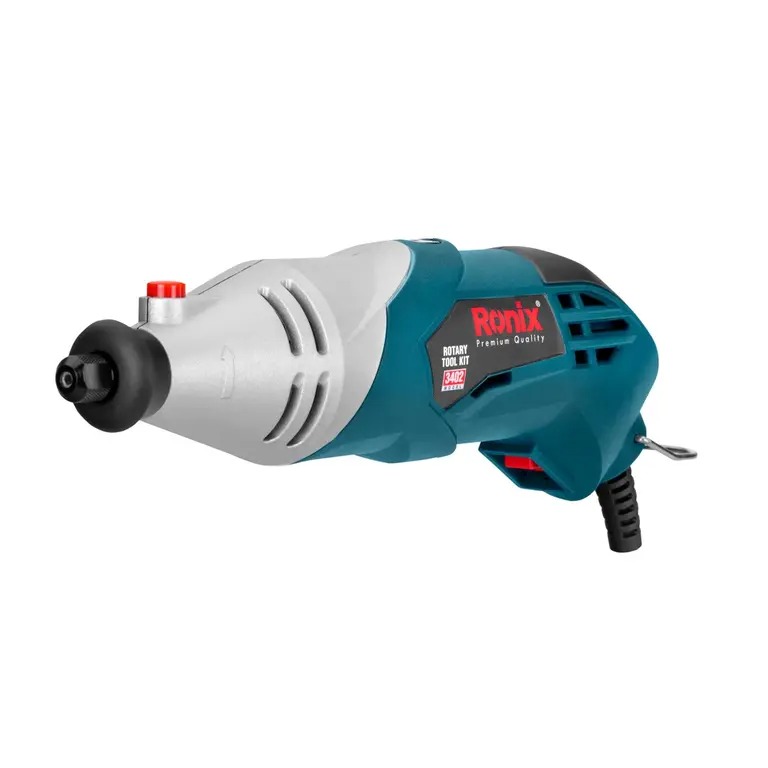 WhatsApp Image 2025-09-07 at 12.34.03 فرز برقی مینیاتوری آنالوگ رونیکس مدل 3402 - تصویر 1