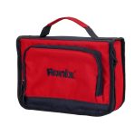 فرز برقی مینیاتوری آنالوگ رونیکس مدل 3402 - تصویر 4