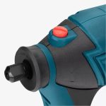 فرز برقی مینیاتوری آنالوگ رونیکس مدل 3402 - تصویر 3