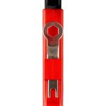 انبر پرچ سوپر رونیکس مدل RH-1602 - تصویر 2