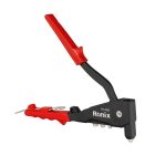 انبر پرچ سوپر رونیکس مدل RH-1602 - تصویر 3