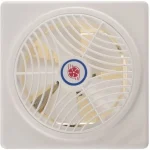 هواکش خانگی دمنده مدل VSL-25C4S