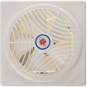 هواکش خانگی دمنده مدل VSL-25C4S