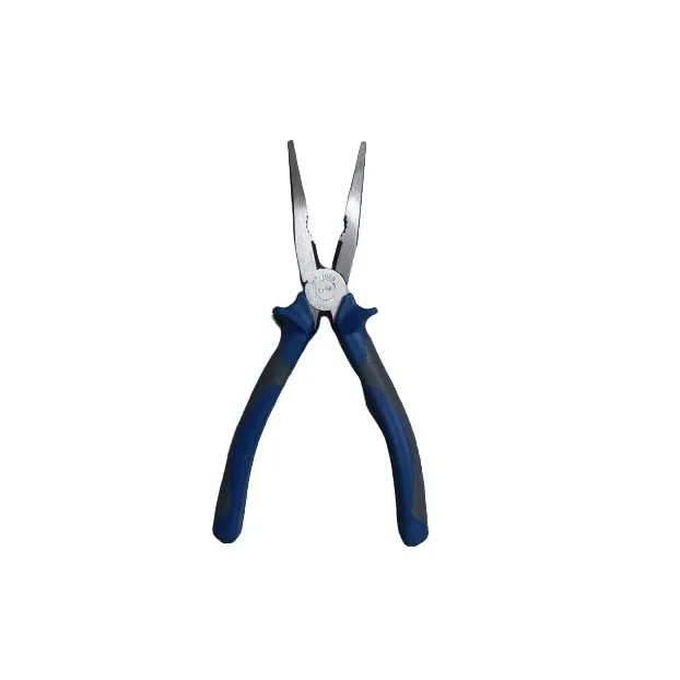 دم باریک هیوندای مدل HT1606 سایز 6