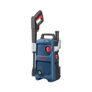 کارواش خانگی ۱۱۰ بار ذغالی رونیکس مدل RP-U110​