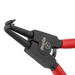 انبر خار جمع‌کن سر کج 7 اینچ رونیکس مدل RH-1717