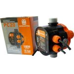 ست کنترل مدل pc20