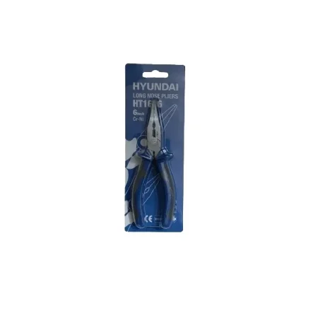 دم باریک هیوندای مدل HT1606 سایز 6