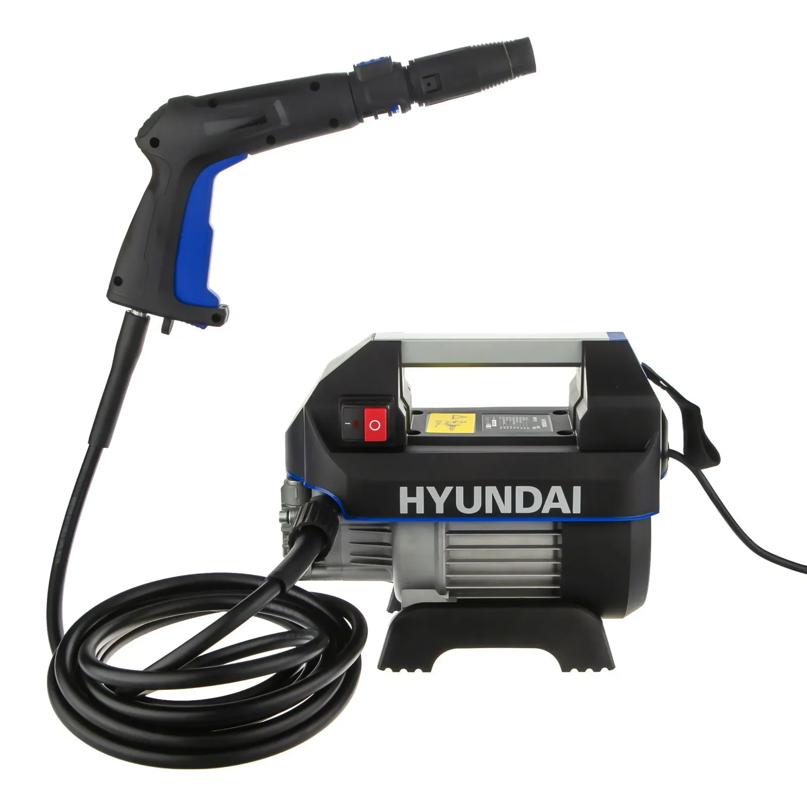 f4ee72a4163c94f14f3e5ff32faef70b (1) کارواش- واترجت ۱۱۰ بار دینامی هیوندای مدل HP1411