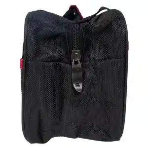 کیف ابزار کنسولی خودرویی رونیکس مدل RH-9194