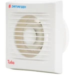 هواکش لوله ای دمنده مدل VPH-8S2S