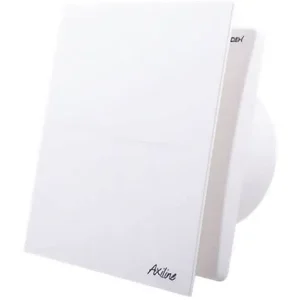 هواکش خانگی آکسی لاین دمنده مدل VBX-10S2S-IP45